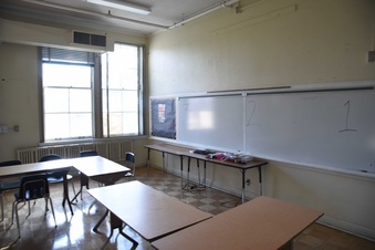 Enlarge photo 48