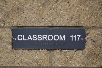 South Pasadena Middle School