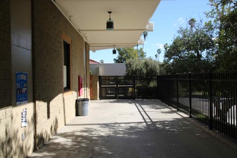 Enlarge photo 11