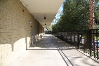 Enlarge photo 14