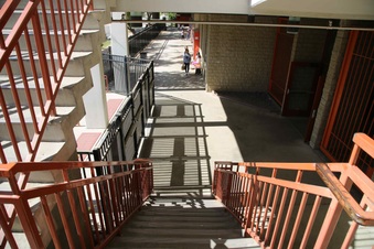 Enlarge photo 15