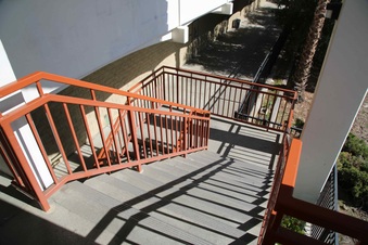 Enlarge photo 16