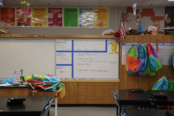 Enlarge photo 23