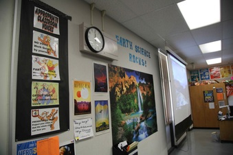 Enlarge photo 32