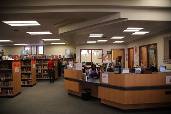Enlarge photo 49