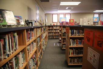 Enlarge photo 54
