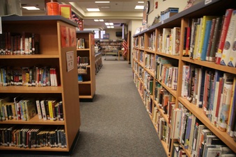 Enlarge photo 56