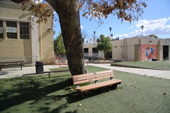 Enlarge photo 84