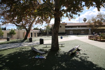 Enlarge photo 88