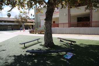 Enlarge photo 89