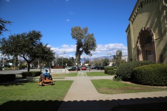 Enlarge photo 102