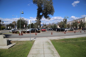 Enlarge photo 105