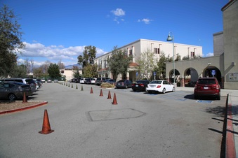 Enlarge photo 110