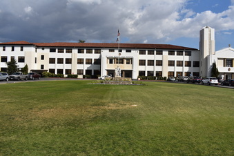 Enlarge photo 4