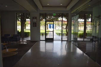 Enlarge photo 14