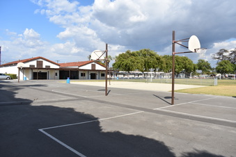 Enlarge photo 21