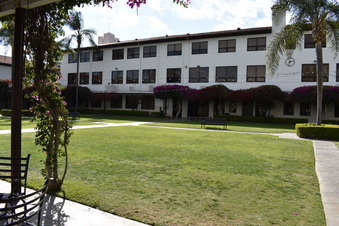 Enlarge photo 23