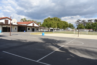 Enlarge photo 26