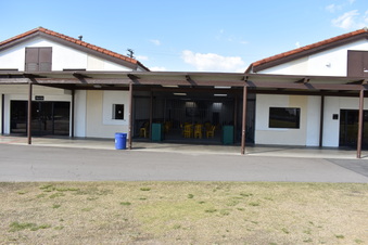 Enlarge photo 27