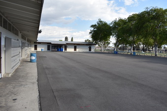 Enlarge photo 32