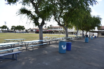 Enlarge photo 34