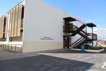 Enlarge photo 37
