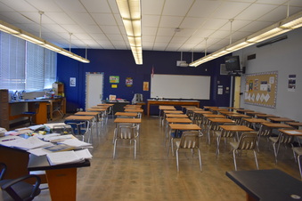 Enlarge photo 48