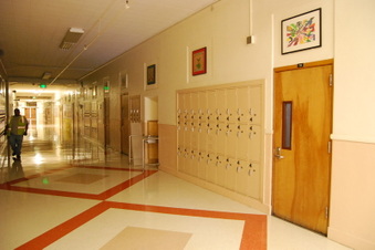 Enlarge photo 26