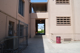 Enlarge photo 32