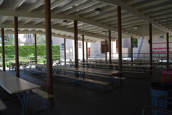 Enlarge photo 35