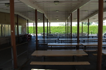 Enlarge photo 39