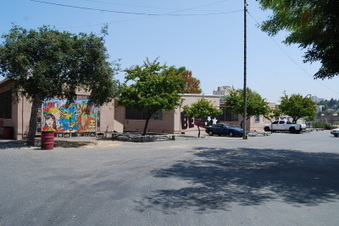 Enlarge photo 44