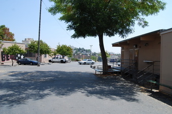 Enlarge photo 45