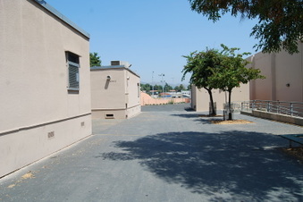 Enlarge photo 58
