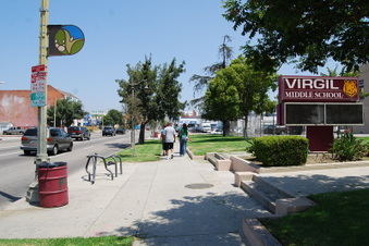 Enlarge photo 60