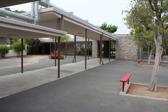 Enlarge photo 12