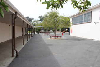 Enlarge photo 20