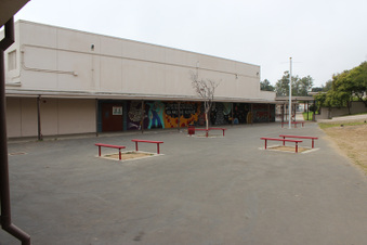 Enlarge photo 3