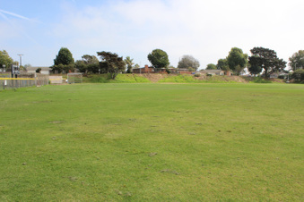 Enlarge photo 23