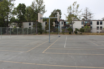 Enlarge photo 26
