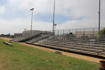 Enlarge photo 31