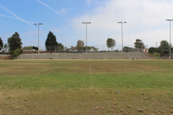 Enlarge photo 32