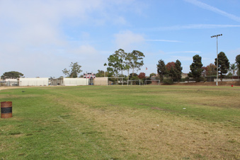Enlarge photo 33