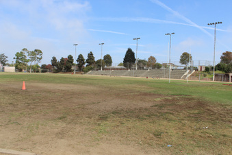 Enlarge photo 30