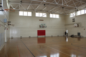 Enlarge photo 43