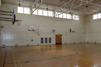 Enlarge photo 53