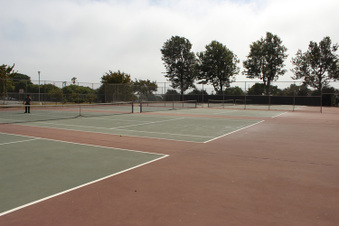 Enlarge photo 54