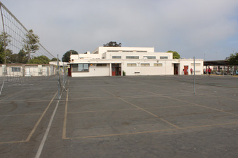 Enlarge photo 55
