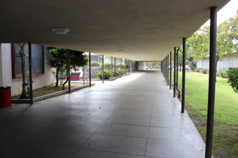 Enlarge photo 93