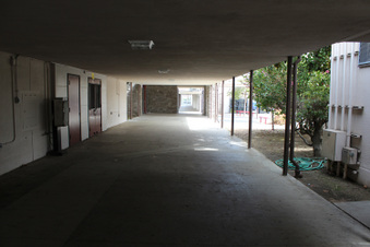 Enlarge photo 94